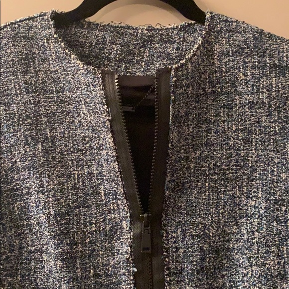 Ellie Tahari Suit jacket - Picture 2 of 4